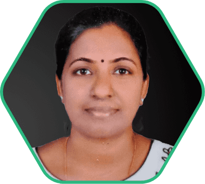 Remya